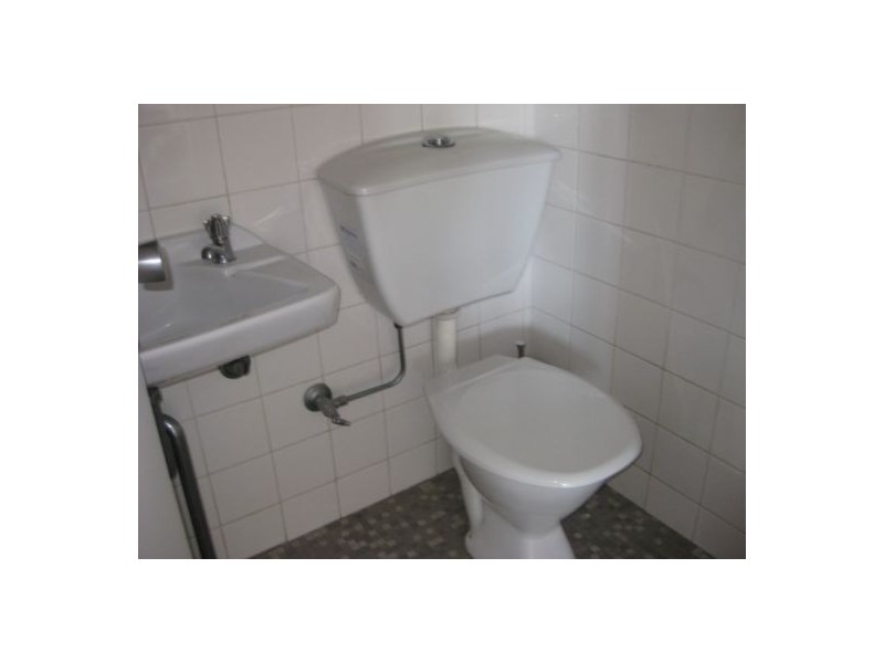 2 East Crescent st, Mcmahons Point NSW 2060