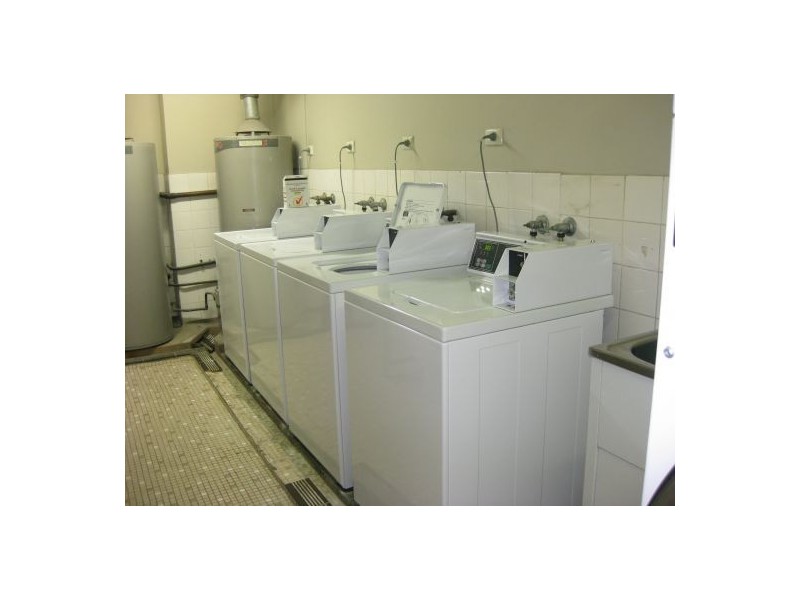 2 East Crescent st, Mcmahons Point NSW 2060