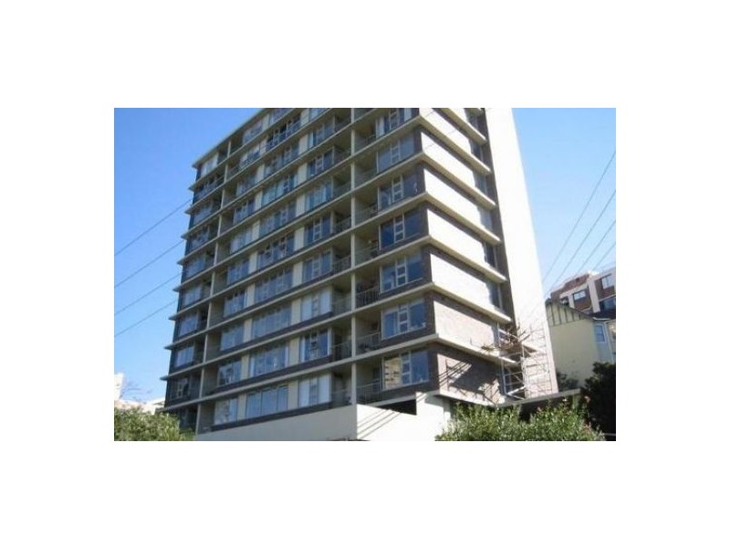 2 East Crescent st, Mcmahons Point NSW 2060