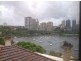 29 East Crescent st, Mcmahons Point NSW 2060