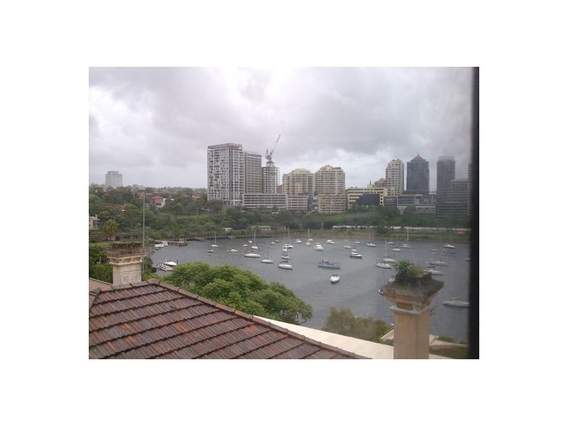 29 East Crescent st, Mcmahons Point NSW 2060