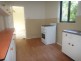 29 East Crescent st, Mcmahons Point NSW 2060