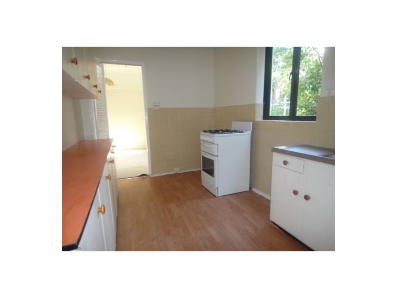 29 East Crescent st, Mcmahons Point NSW 2060