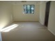 29 East Crescent st, Mcmahons Point NSW 2060