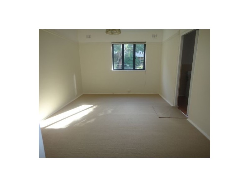 29 East Crescent st, Mcmahons Point NSW 2060