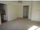 29 East Crescent st, Mcmahons Point NSW 2060