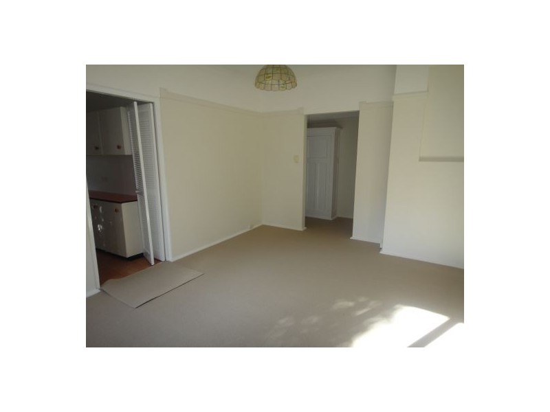 29 East Crescent st, Mcmahons Point NSW 2060
