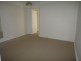 29 East Crescent st, Mcmahons Point NSW 2060