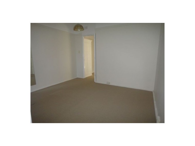 29 East Crescent st, Mcmahons Point NSW 2060