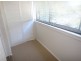 29 East Crescent st, Mcmahons Point NSW 2060