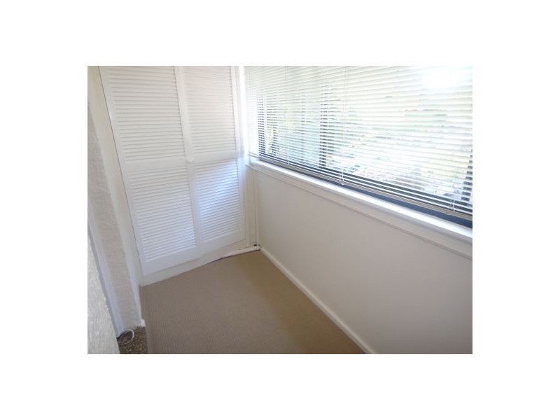 29 East Crescent st, Mcmahons Point NSW 2060