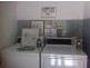 29 East Crescent st, Mcmahons Point NSW 2060