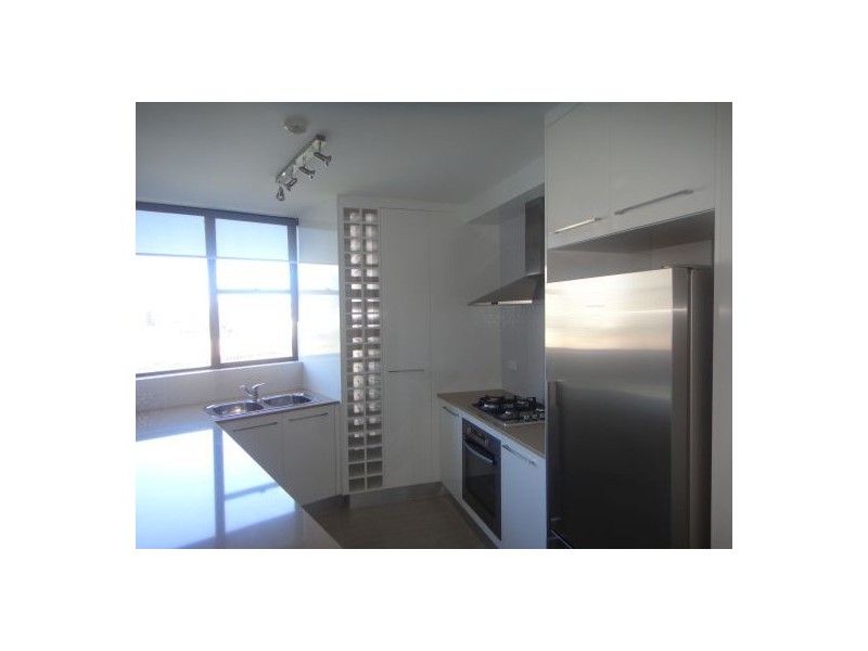 21 East Crescent St, Mcmahons Point NSW 2060