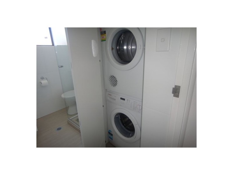 21 East Crescent St, Mcmahons Point NSW 2060