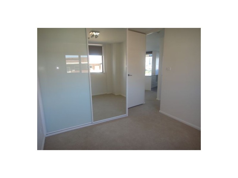 21 East Crescent St, Mcmahons Point NSW 2060