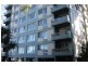 90 Blues Point Rd, Mcmahons Point NSW 2060