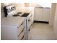 90 Blues Point Rd, Mcmahons Point NSW 2060
