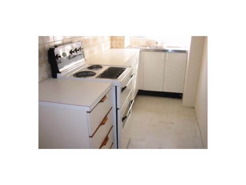 90 Blues Point Rd, Mcmahons Point NSW 2060
