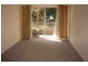 90 Blues Point Rd, Mcmahons Point NSW 2060