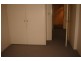 90 Blues Point Rd, Mcmahons Point NSW 2060