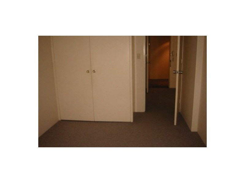 90 Blues Point Rd, Mcmahons Point NSW 2060