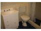 90 Blues Point Rd, Mcmahons Point NSW 2060