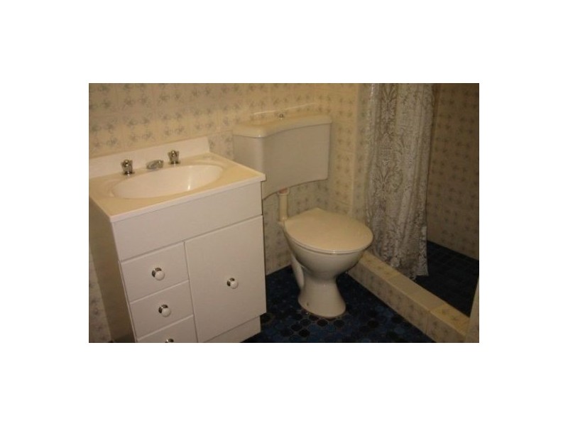 90 Blues Point Rd, Mcmahons Point NSW 2060