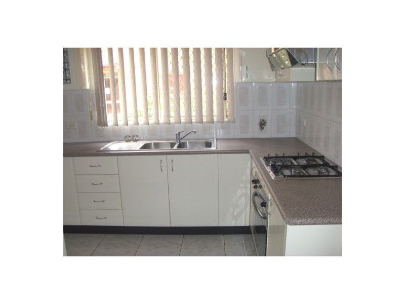 22-26 Gordon st, Bankstown NSW 2200