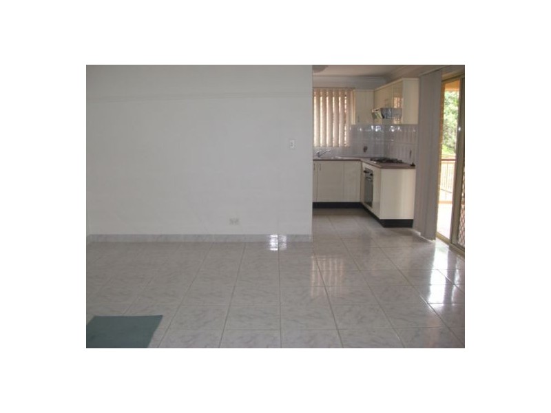 22-26 Gordon st, Bankstown NSW 2200