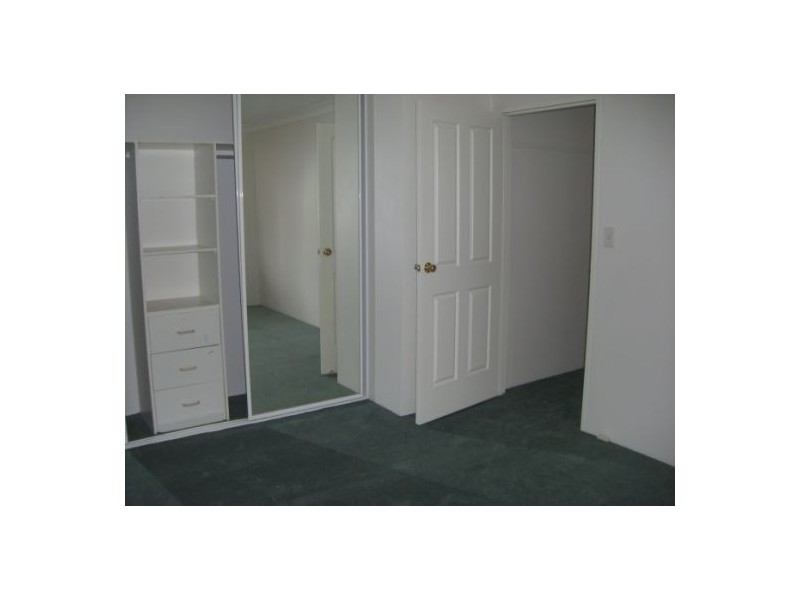 22-26 Gordon st, Bankstown NSW 2200