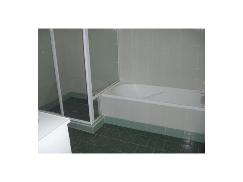 22-26 Gordon st, Bankstown NSW 2200