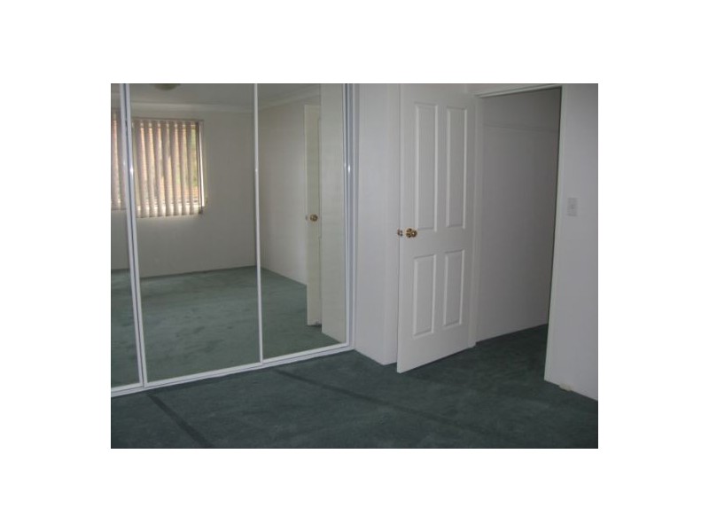 22-26 Gordon st, Bankstown NSW 2200