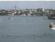 14 Blues Point Rd, Mcmahons Point NSW 2060