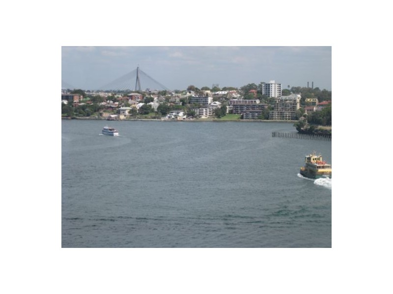 14 Blues Point Rd, Mcmahons Point NSW 2060