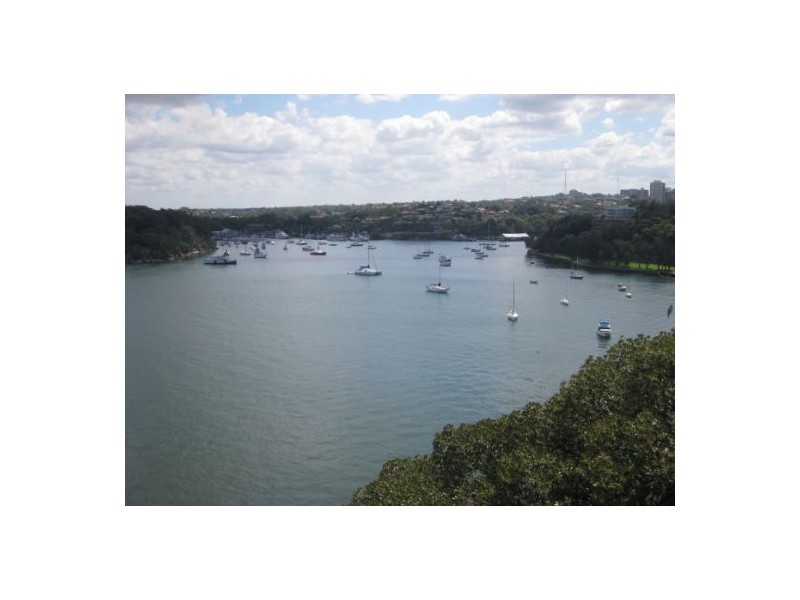 14 Blues Point Rd, Mcmahons Point NSW 2060