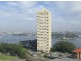 14 Blues Point Rd, Mcmahons Point NSW 2060