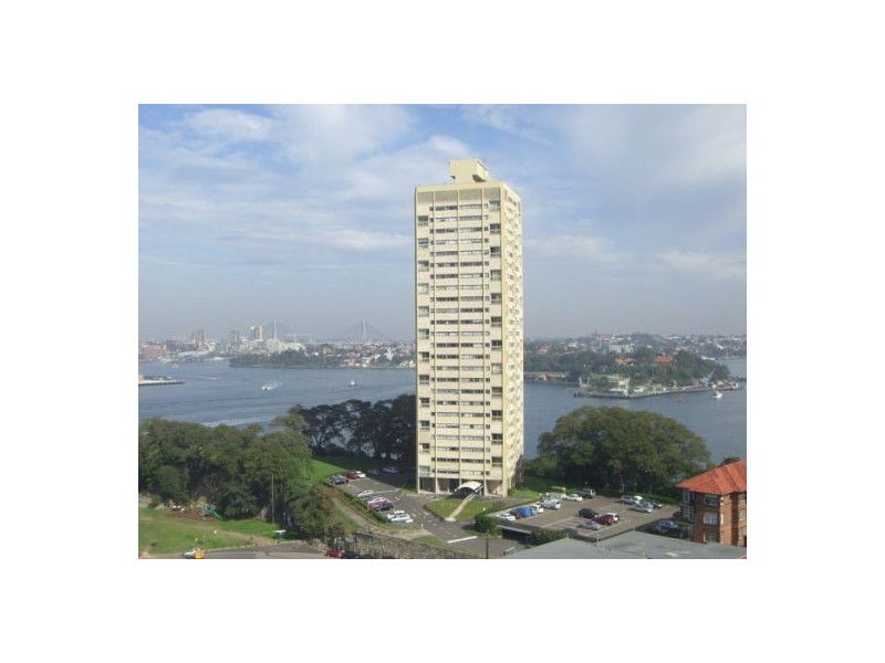 14 Blues Point Rd, Mcmahons Point NSW 2060