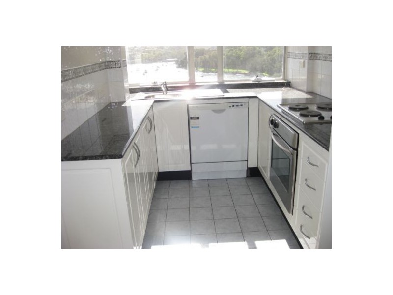 14 Blues Point Rd, Mcmahons Point NSW 2060