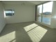 14 Blues Point Rd, Mcmahons Point NSW 2060