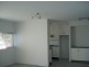 14 Blues Point Rd, Mcmahons Point NSW 2060
