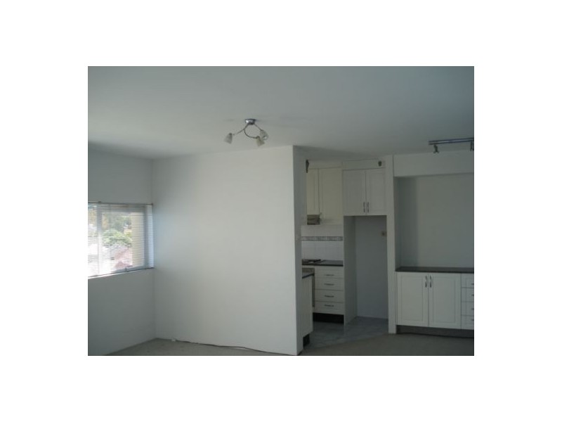 14 Blues Point Rd, Mcmahons Point NSW 2060