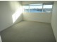 14 Blues Point Rd, Mcmahons Point NSW 2060