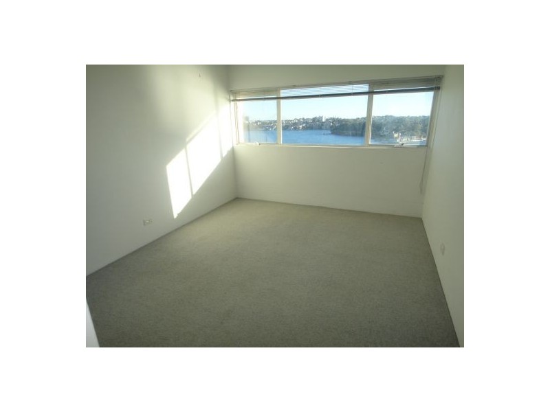 14 Blues Point Rd, Mcmahons Point NSW 2060