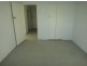 14 Blues Point Rd, Mcmahons Point NSW 2060