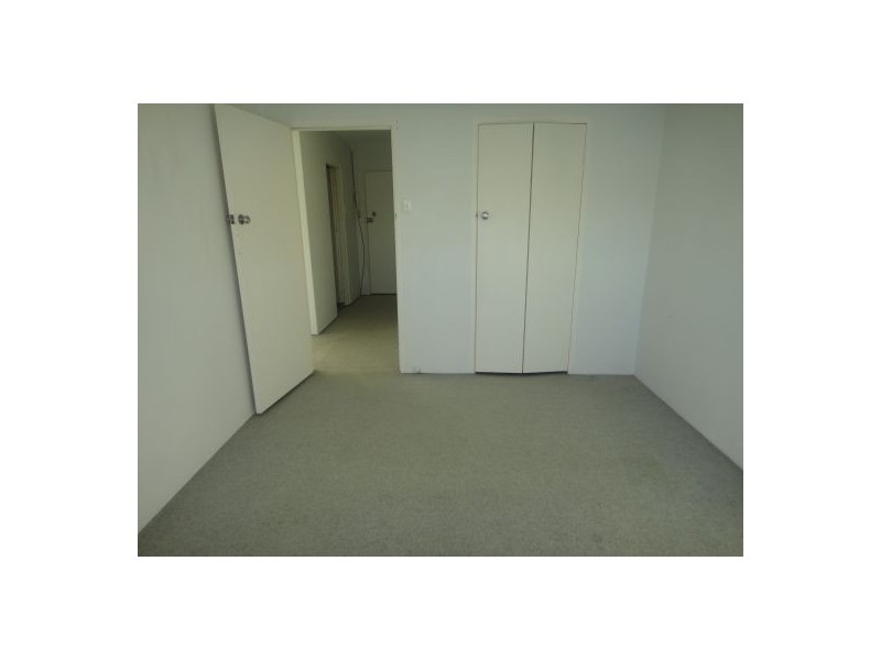 14 Blues Point Rd, Mcmahons Point NSW 2060