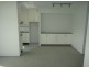 14 Blues Point Rd, Mcmahons Point NSW 2060
