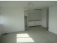 14 Blues Point Rd, Mcmahons Point NSW 2060
