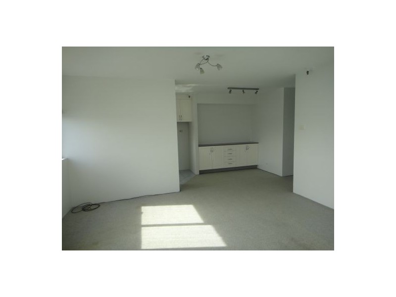 14 Blues Point Rd, Mcmahons Point NSW 2060