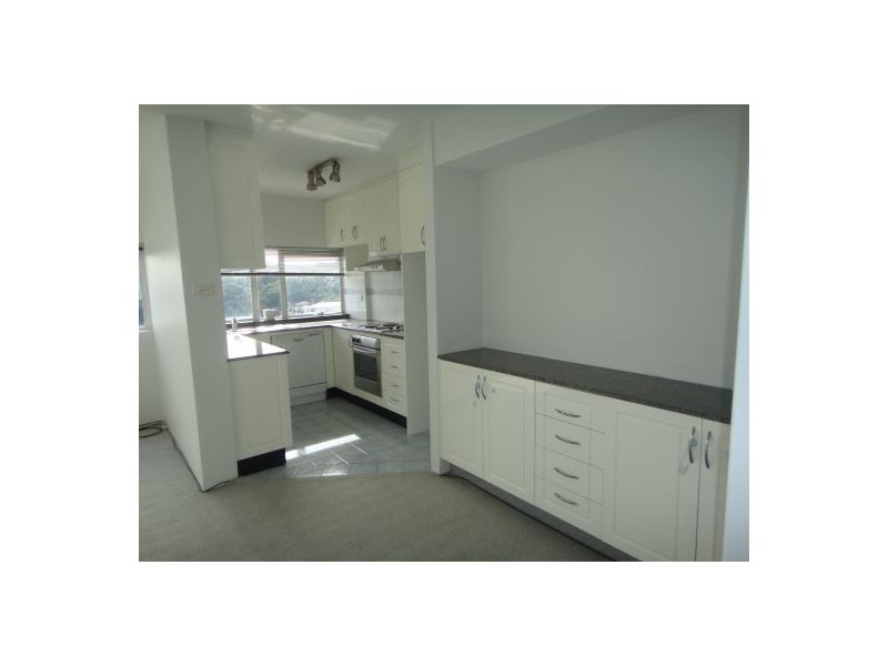14 Blues Point Rd, Mcmahons Point NSW 2060