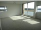 14 Blues Point Rd, Mcmahons Point NSW 2060